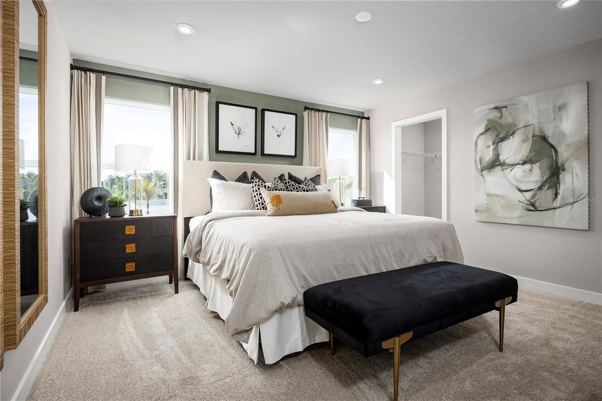31535 AZURE BEACH DRIVE — photo 12 of 16