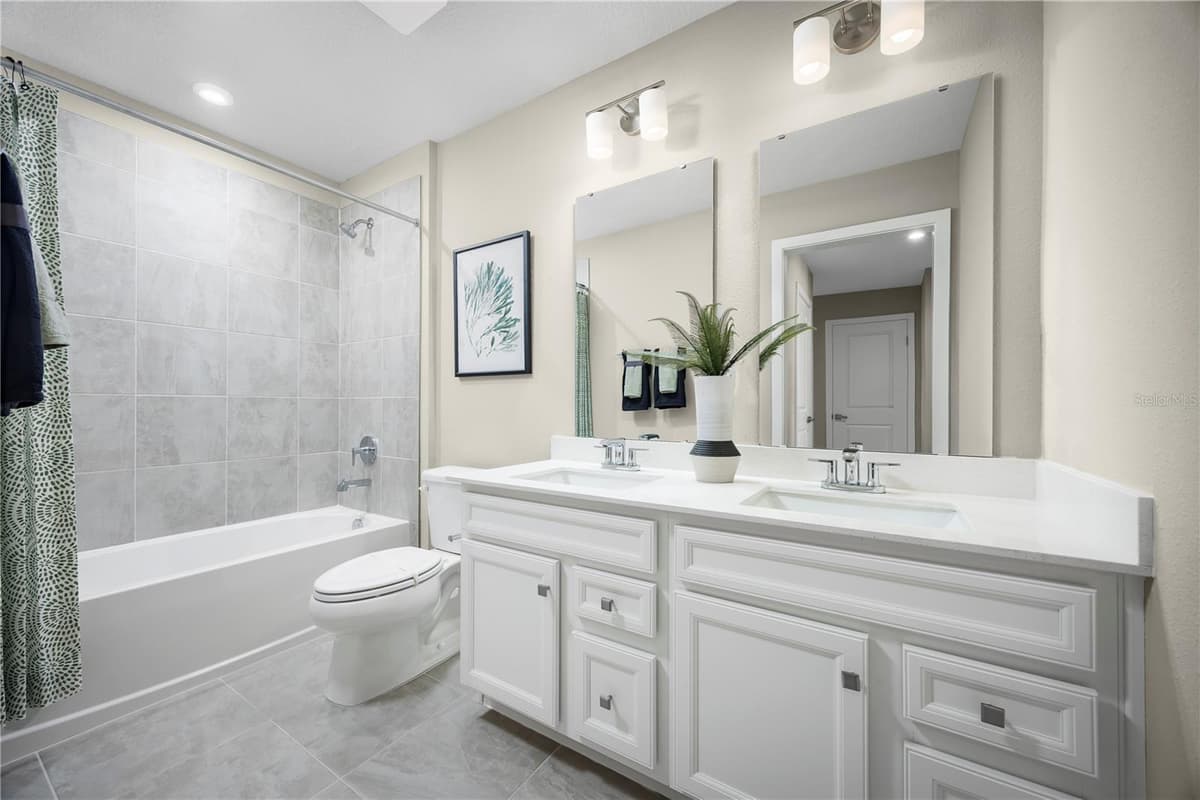 31535 AZURE BEACH DRIVE — photo 15 of 16