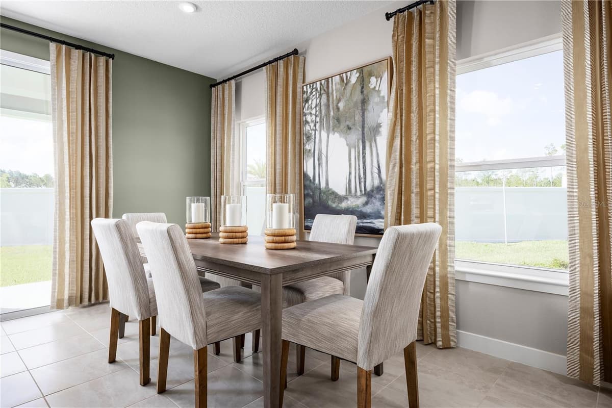 31535 AZURE BEACH DRIVE — photo 10 of 16