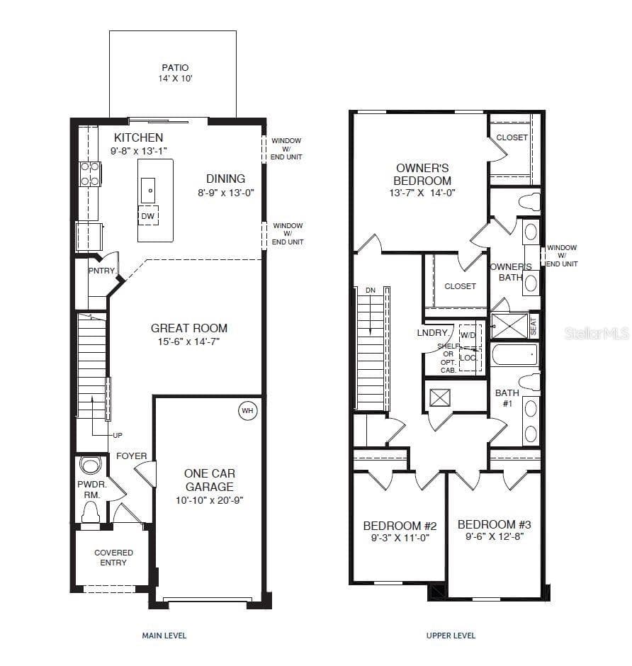 31535 AZURE BEACH DRIVE — photo 2 of 16