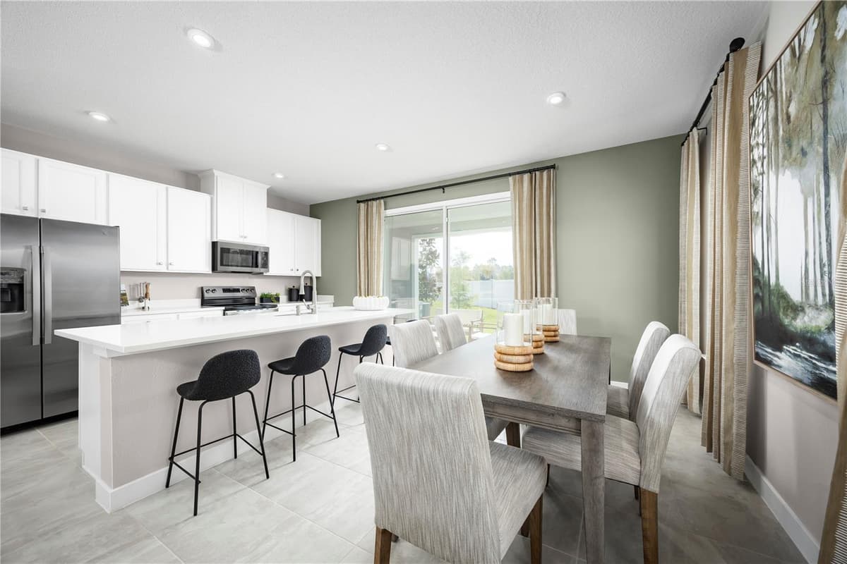 31535 AZURE BEACH DRIVE — photo 8 of 16