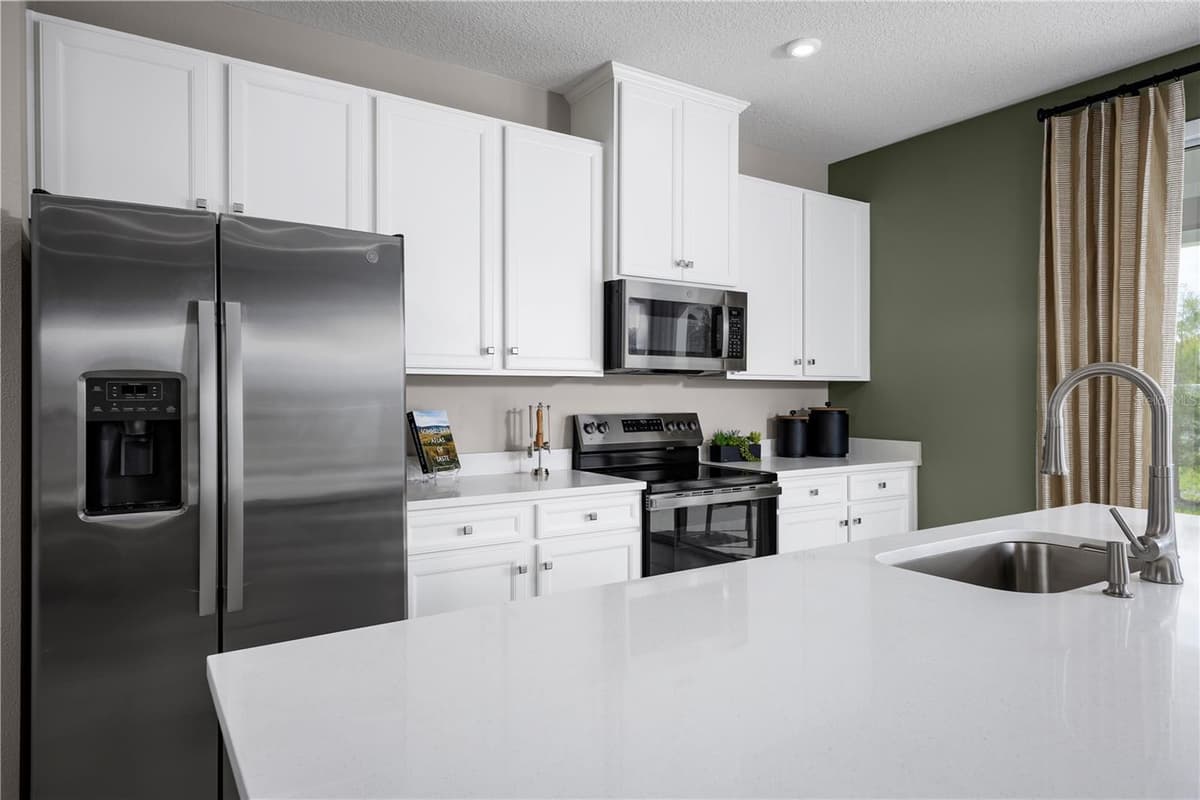 31535 AZURE BEACH DRIVE — photo 6 of 16