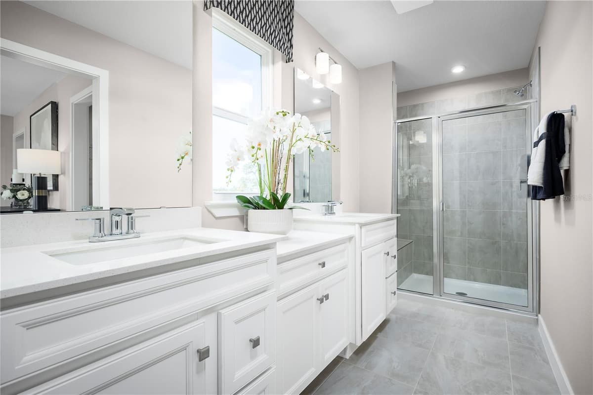 31535 AZURE BEACH DRIVE — photo 14 of 16