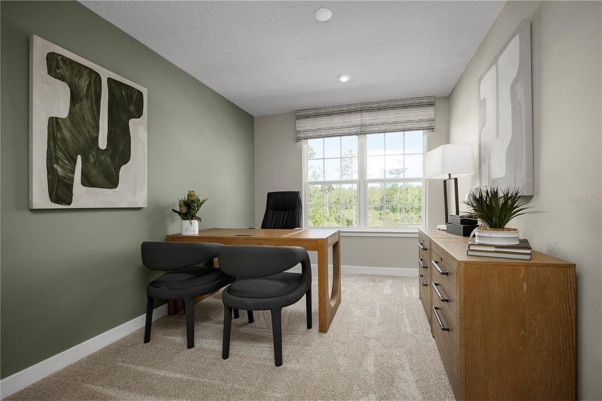 31535 AZURE BEACH DRIVE — photo 11 of 16