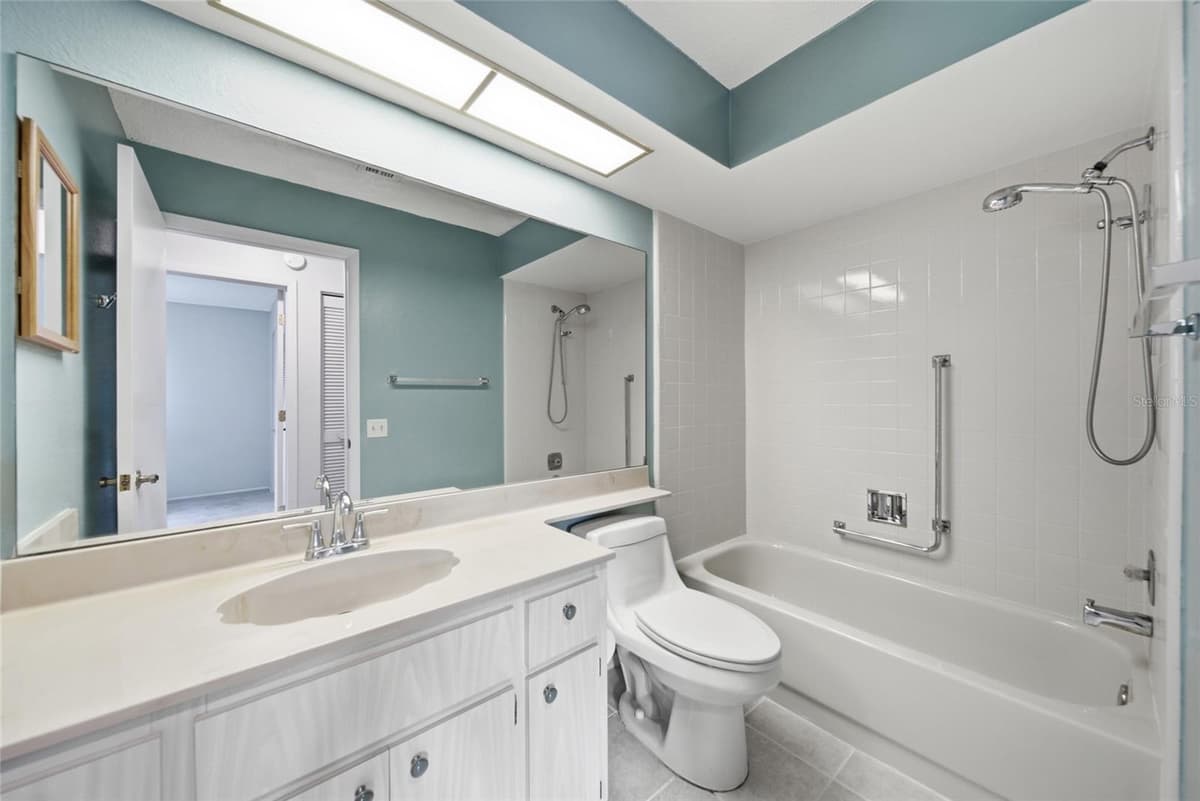 8405 DIVOT WAY — photo 21 of 39