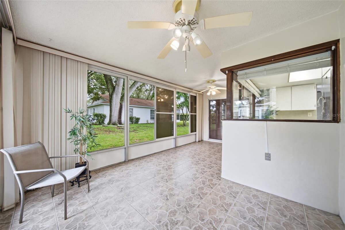 8405 DIVOT WAY — photo 19 of 39