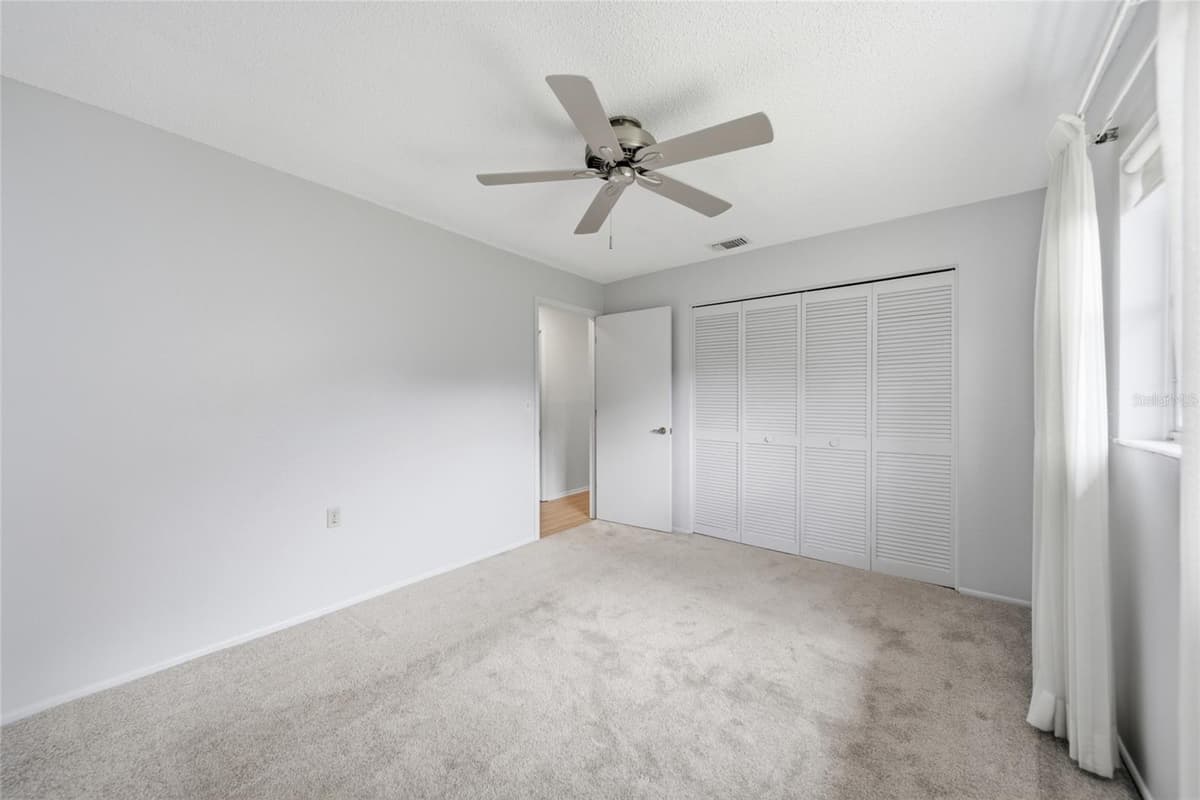 8405 DIVOT WAY — photo 23 of 39