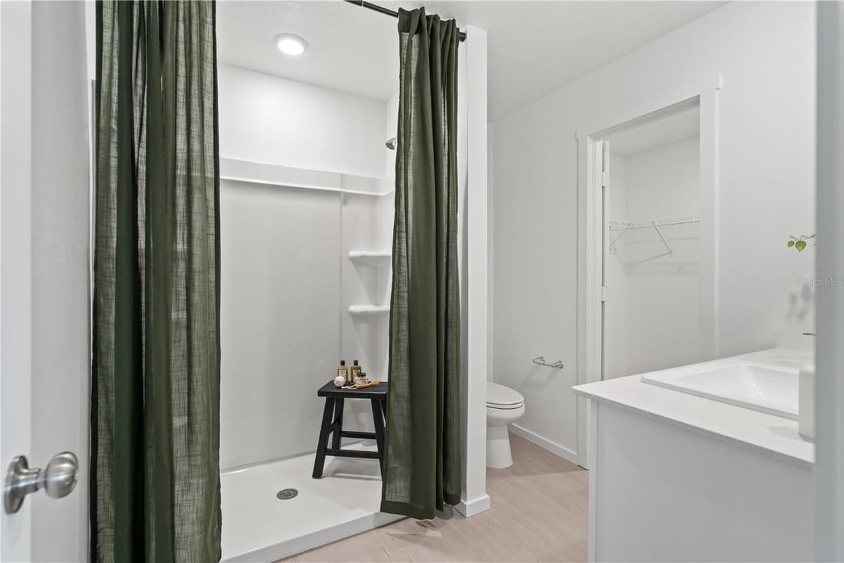 5534 SAPOTE COURT — photo 11 of 21