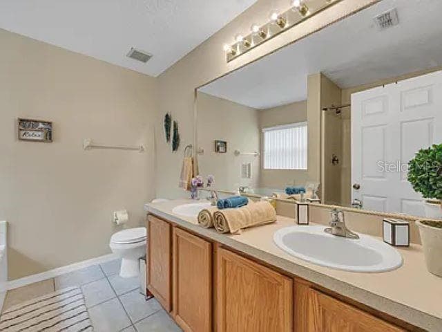 27 PATRIC DRIVE — photo 15 of 16