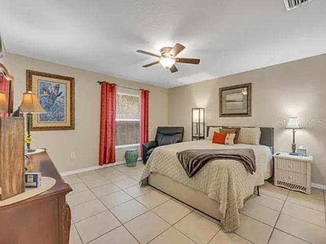 27 PATRIC DRIVE — photo 14 of 16