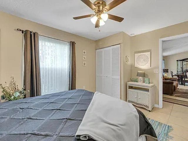 27 PATRIC DRIVE — photo 11 of 16
