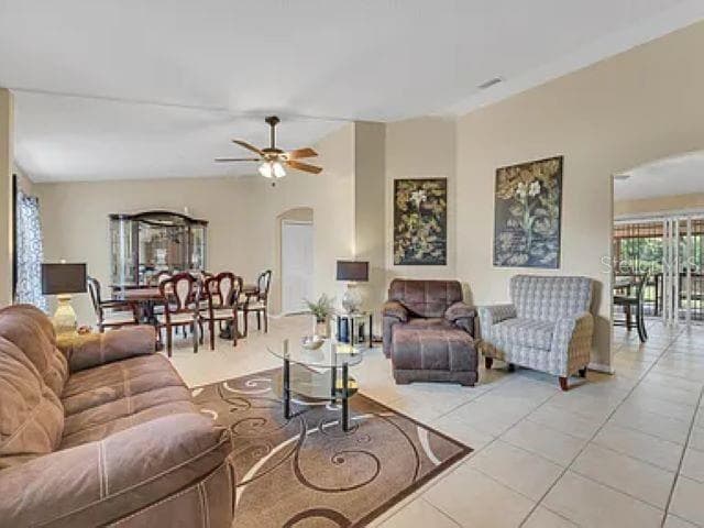 27 PATRIC DRIVE — photo 8 of 16