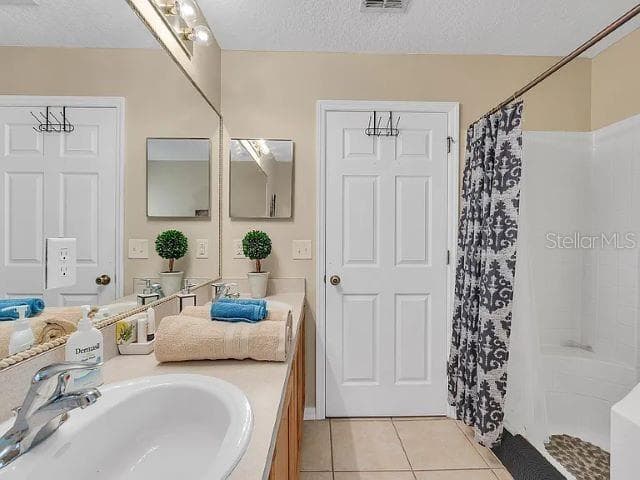27 PATRIC DRIVE — photo 16 of 16