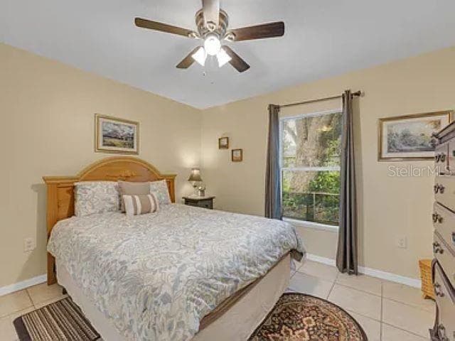 27 PATRIC DRIVE — photo 12 of 16