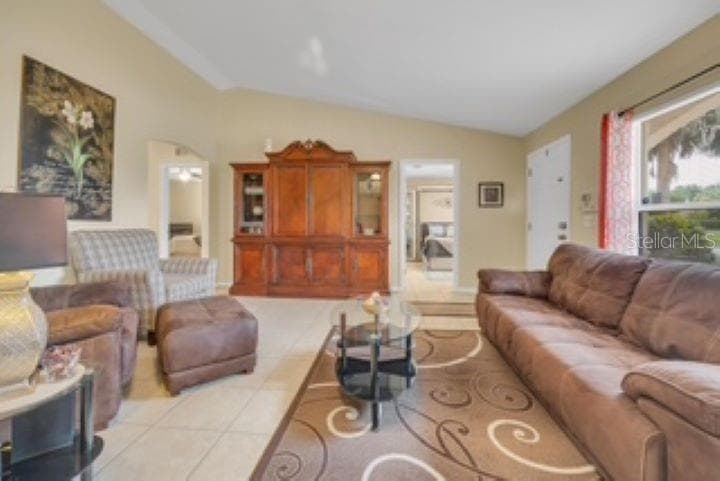 27 PATRIC DRIVE — photo 3 of 16