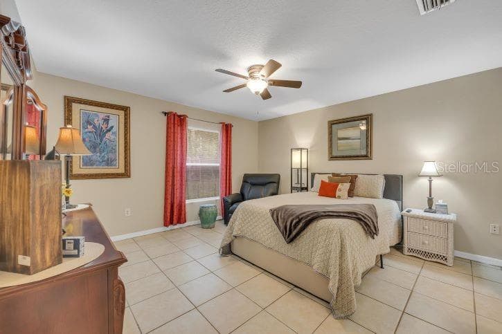 27 PATRIC DRIVE — photo 7 of 16