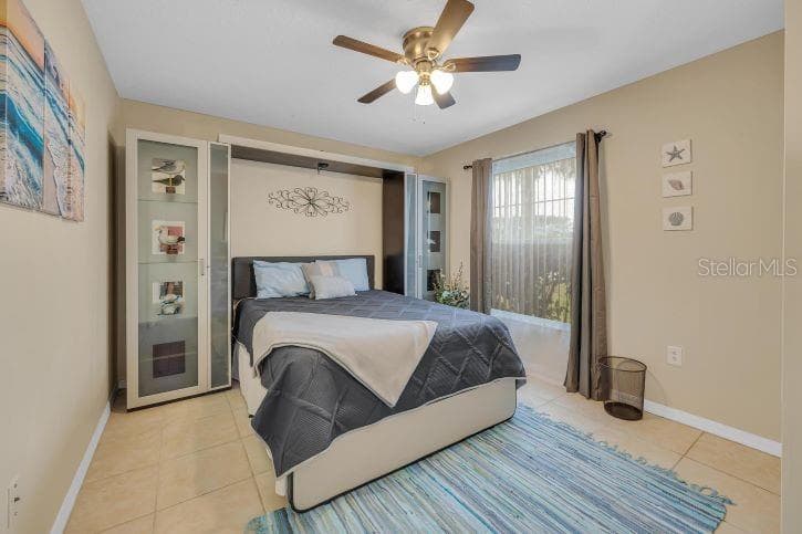 27 PATRIC DRIVE — photo 6 of 16
