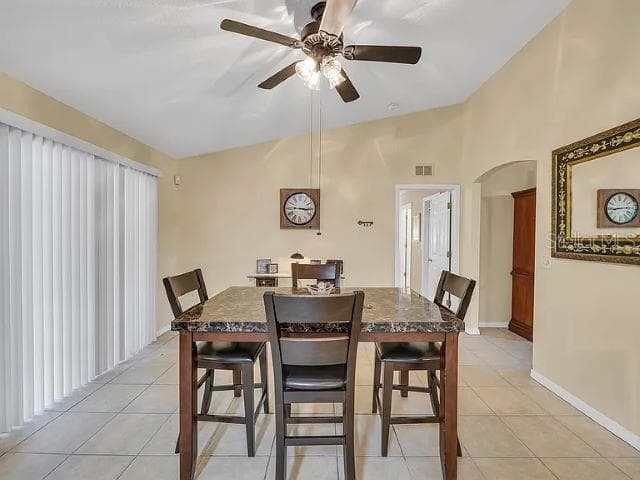 27 PATRIC DRIVE — photo 10 of 16