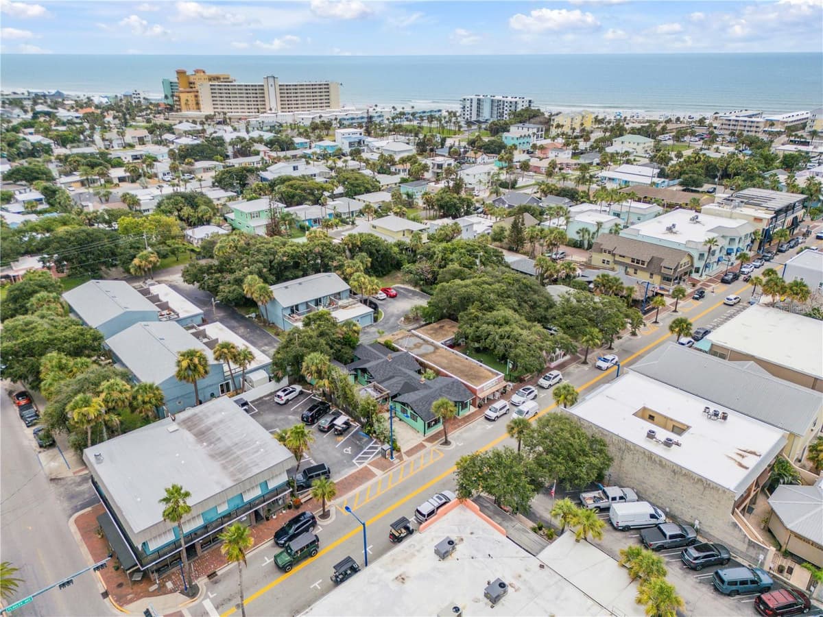 304 FLAGLER AVENUE — photo 47 of 58
