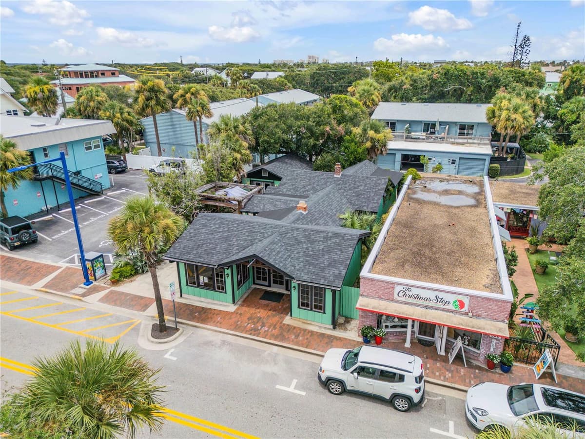 304 FLAGLER AVENUE — photo 36 of 58