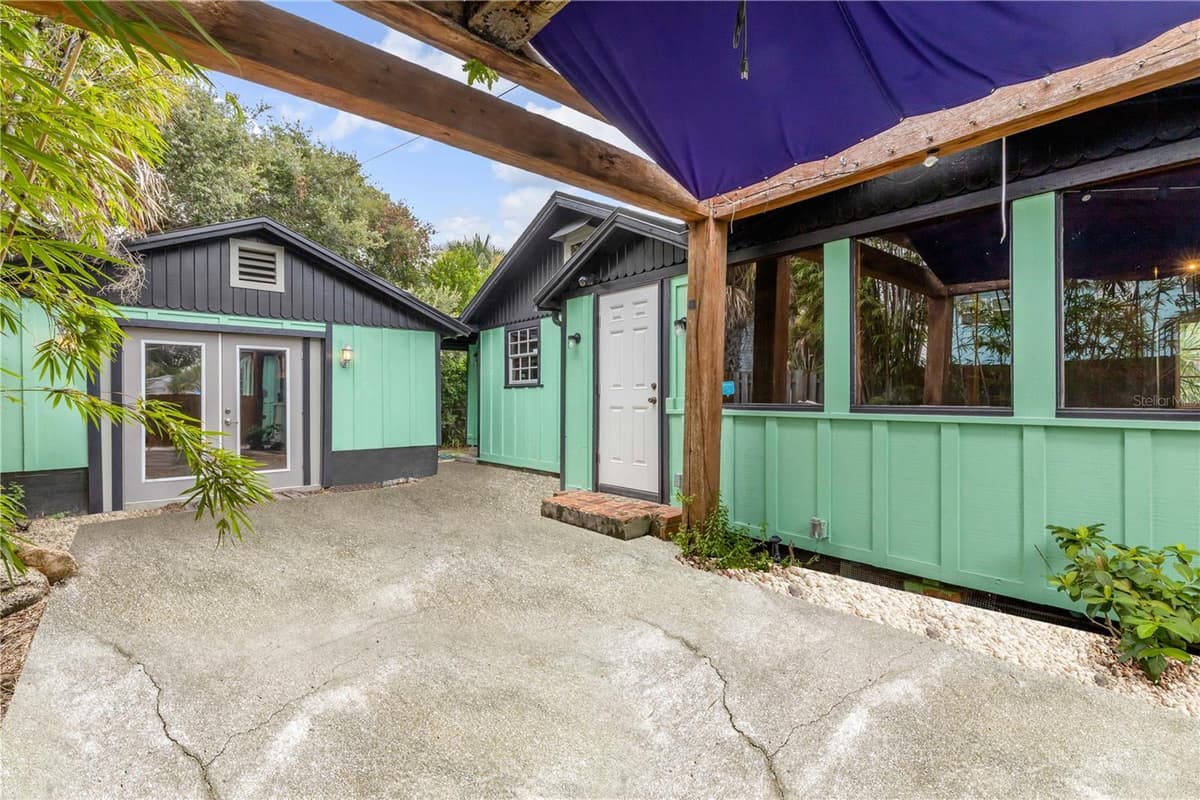 304 FLAGLER AVENUE — photo 41 of 58