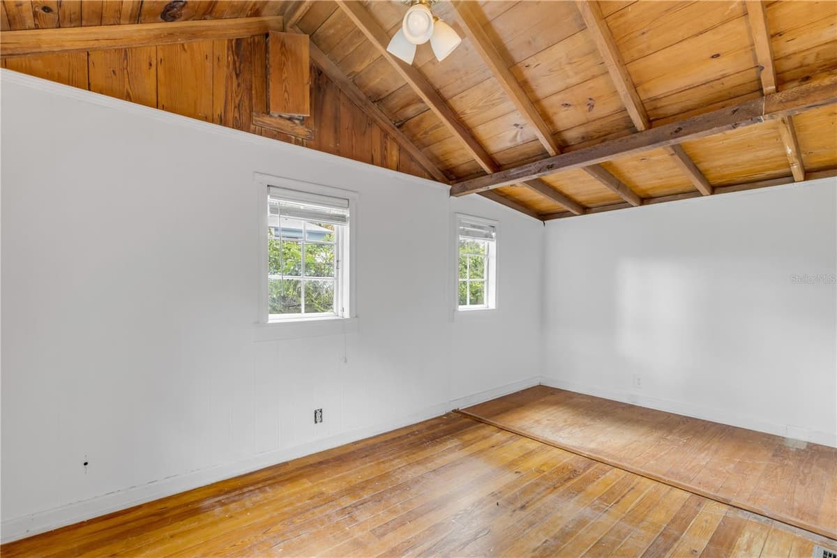 304 FLAGLER AVENUE — photo 34 of 58
