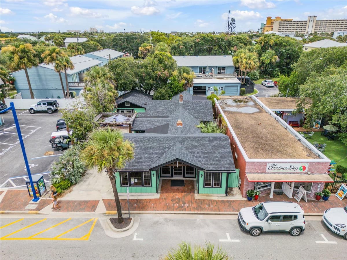304 FLAGLER AVENUE — photo 40 of 58