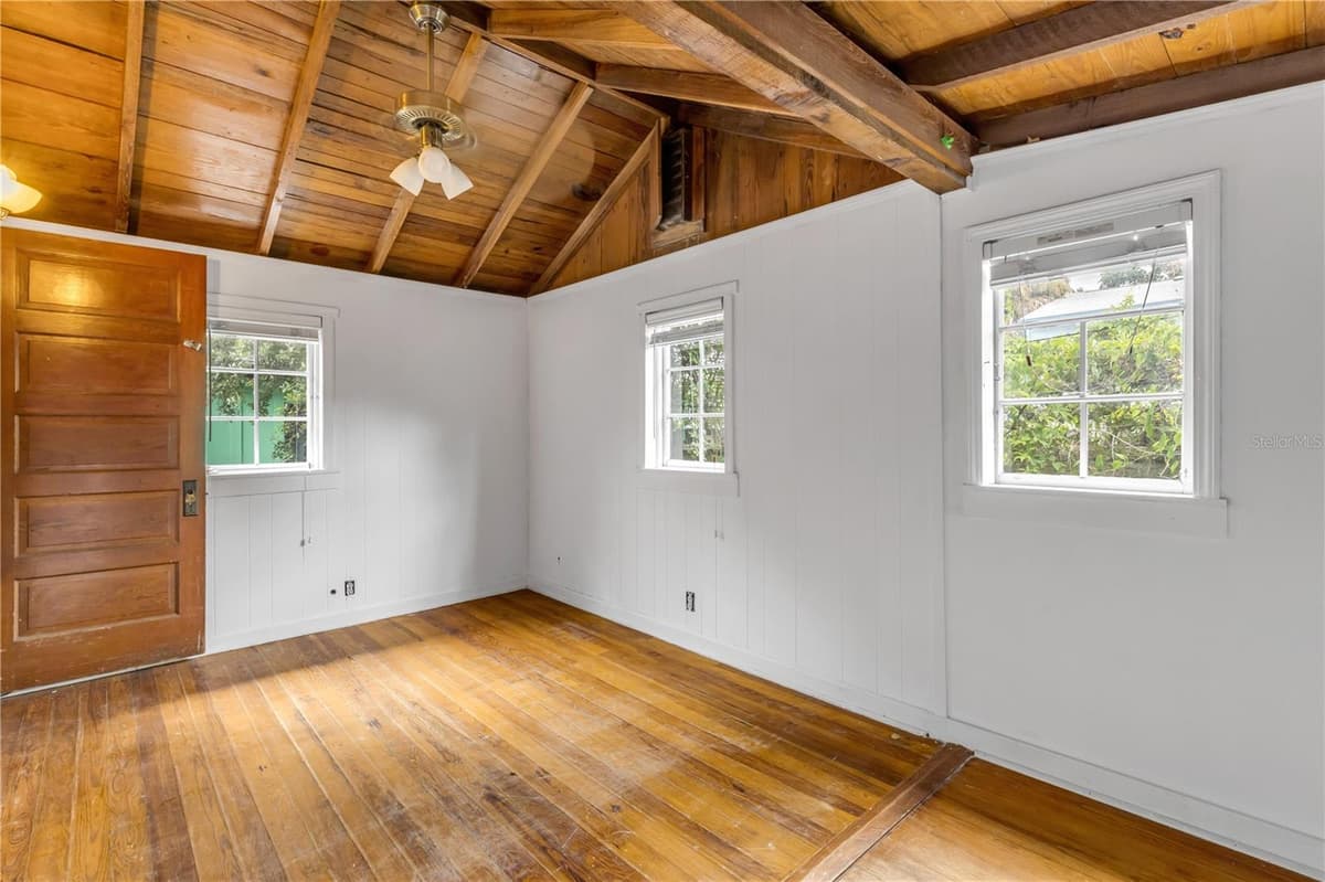 304 FLAGLER AVENUE — photo 35 of 58