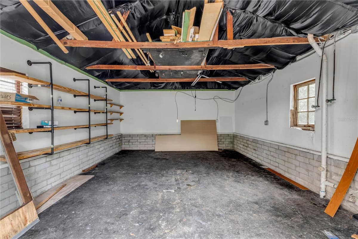 304 FLAGLER AVENUE — photo 43 of 58
