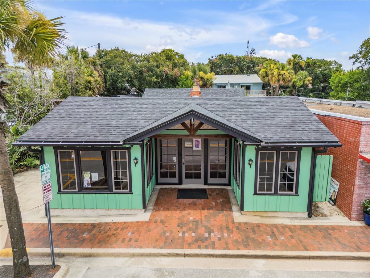 304 FLAGLER AVENUE — photo 39 of 58