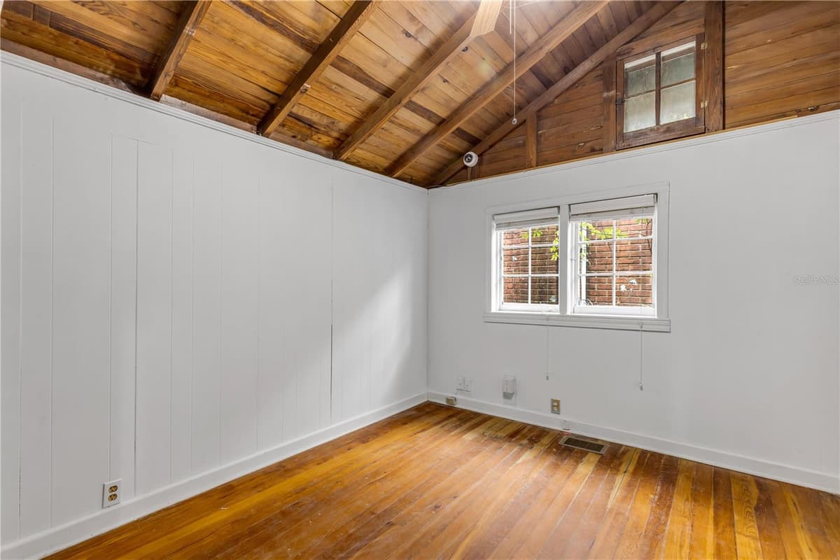 304 FLAGLER AVENUE — photo 30 of 58