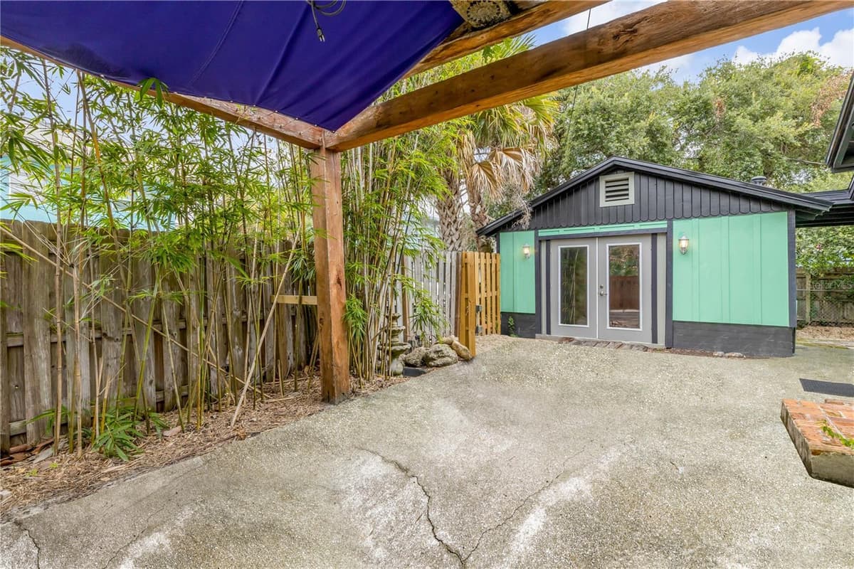 304 FLAGLER AVENUE — photo 42 of 58