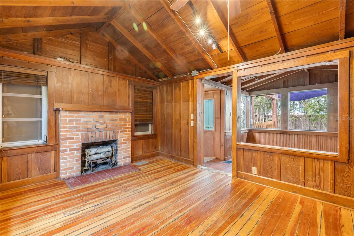 304 FLAGLER AVENUE — photo 19 of 58