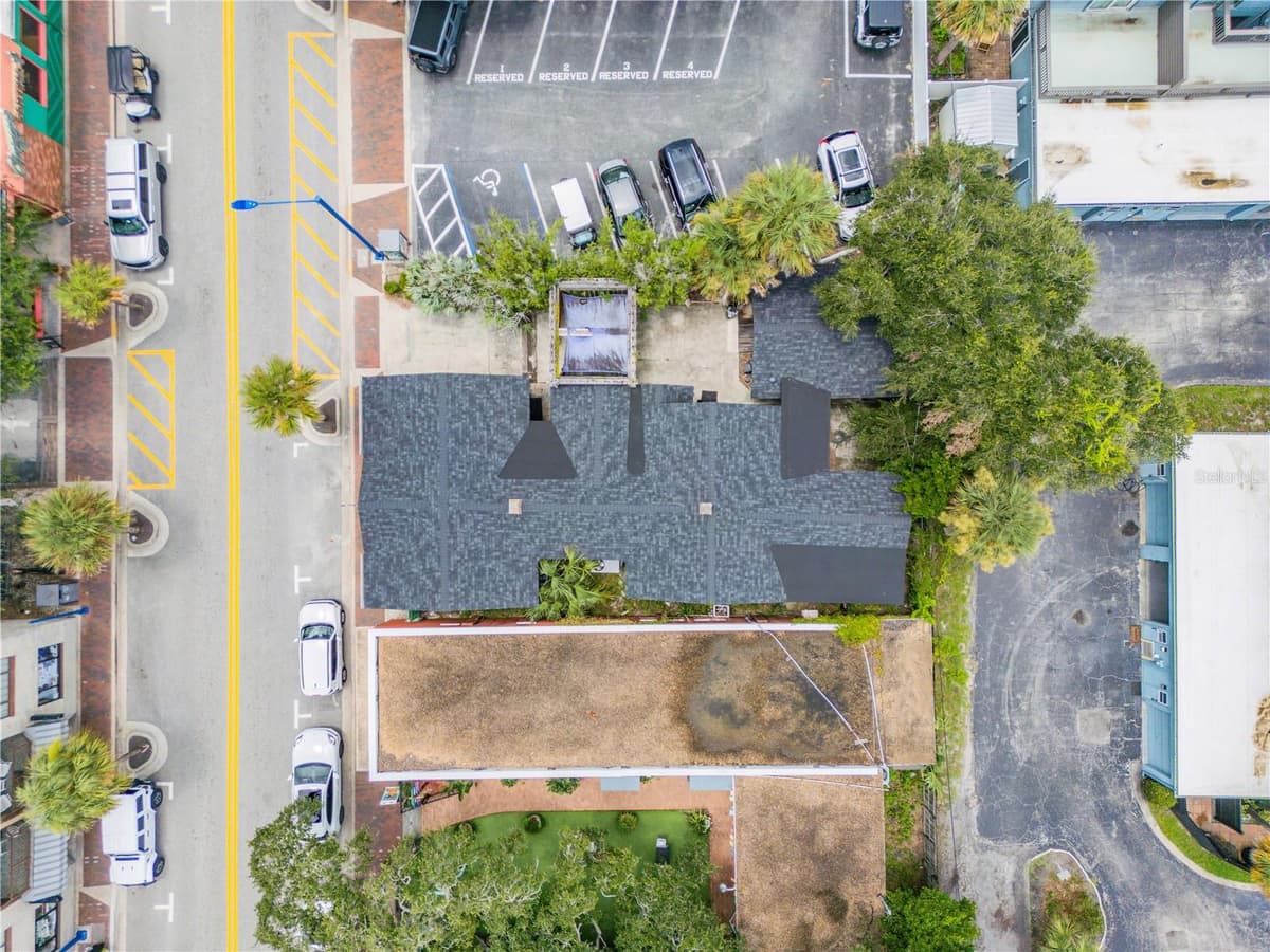 304 FLAGLER AVENUE — photo 45 of 58