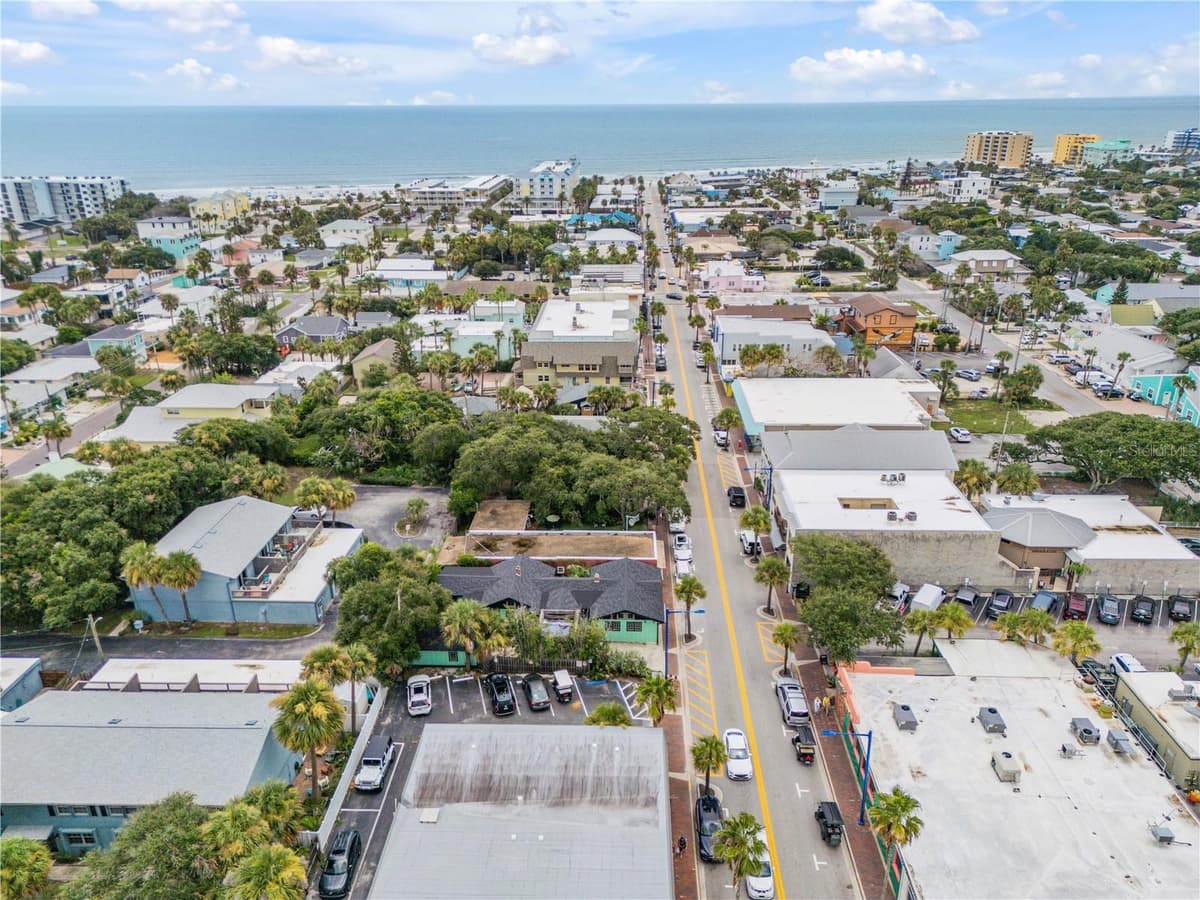 304 FLAGLER AVENUE — photo 48 of 58