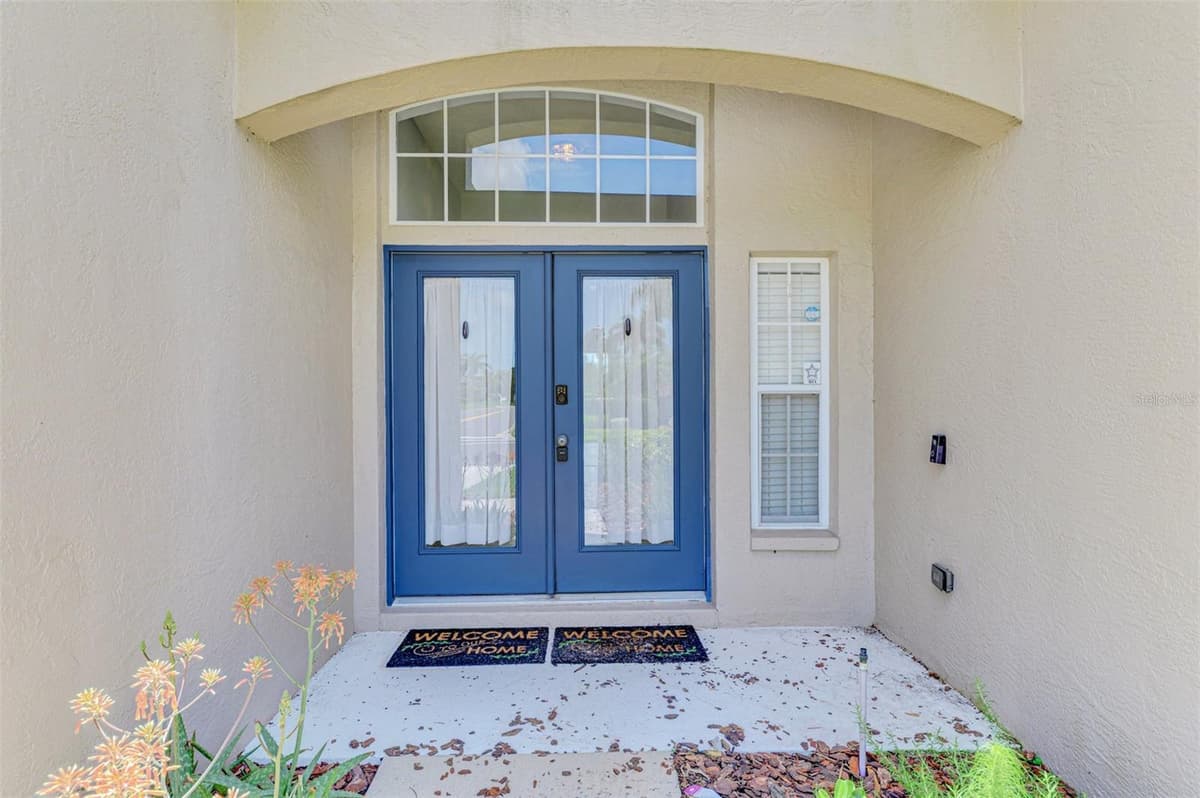 6339 STURBRIDGE COURT — photo 11 of 71