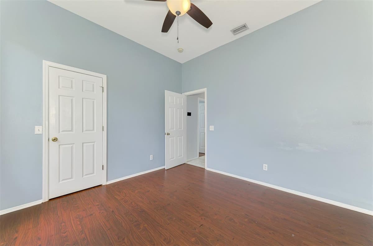6339 STURBRIDGE COURT — photo 56 of 71