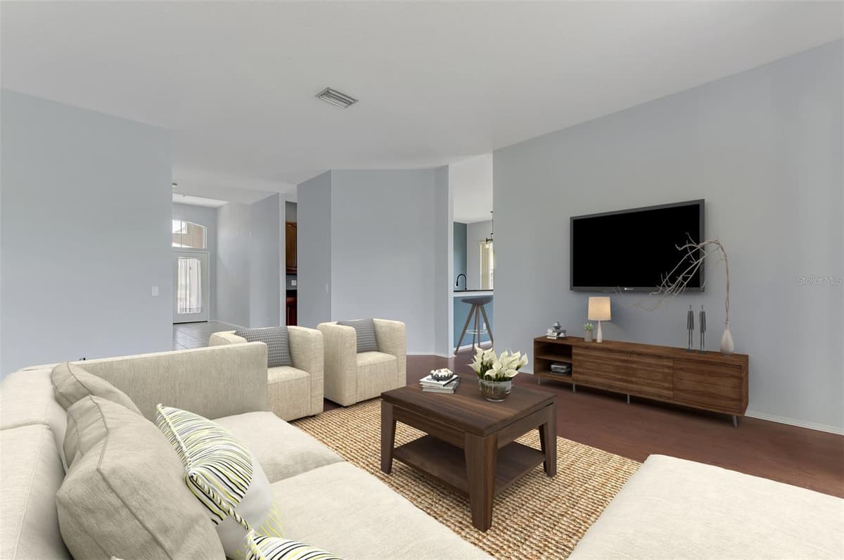 6339 STURBRIDGE COURT — photo 19 of 71