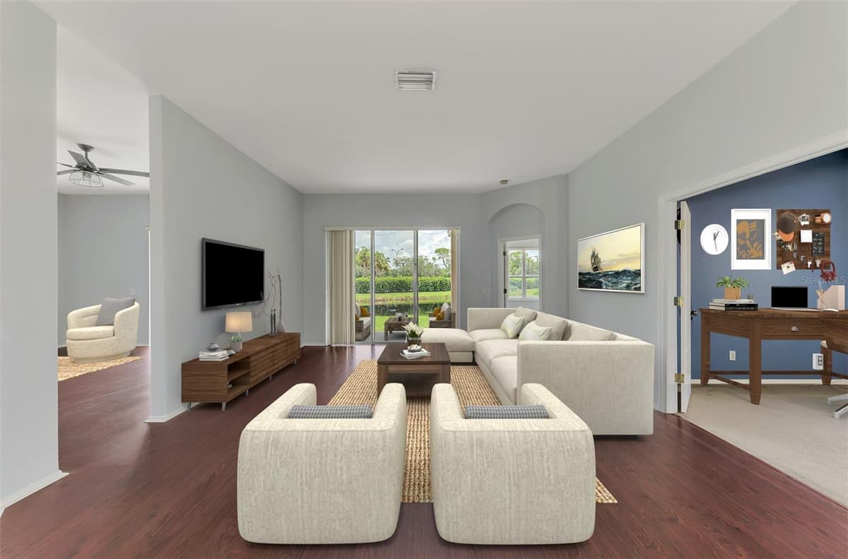 6339 STURBRIDGE COURT — photo 15 of 71