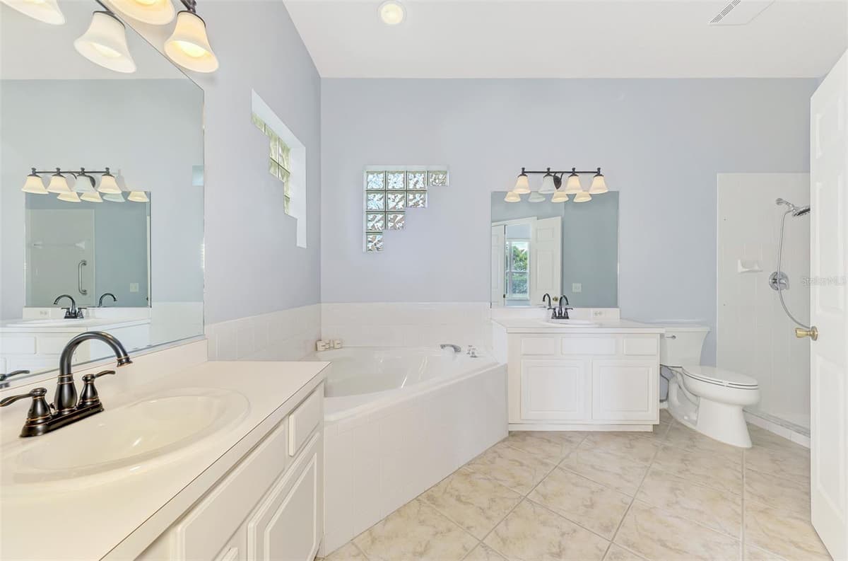 6339 STURBRIDGE COURT — photo 45 of 71