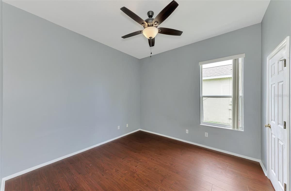 6339 STURBRIDGE COURT — photo 55 of 71