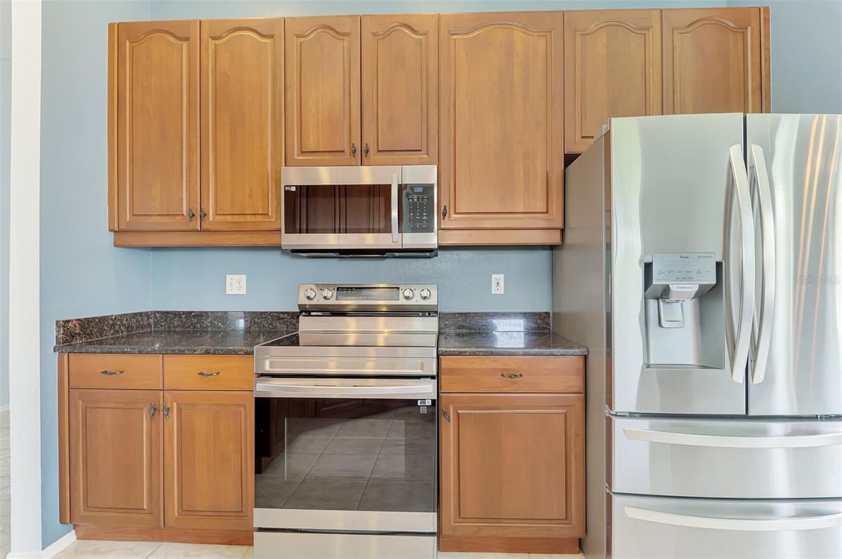 6339 STURBRIDGE COURT — photo 32 of 71