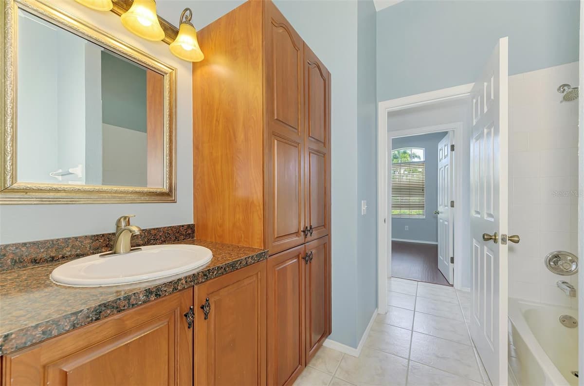 6339 STURBRIDGE COURT — photo 51 of 71