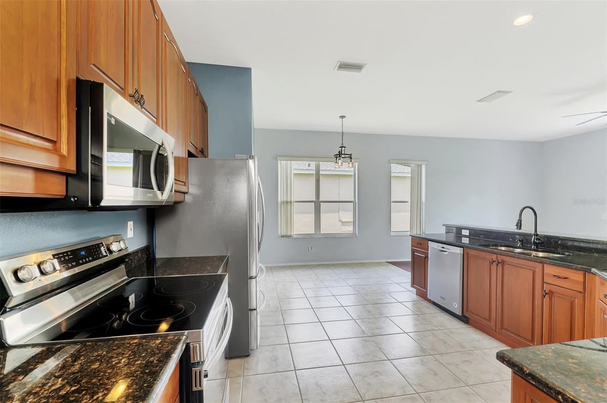 6339 STURBRIDGE COURT — photo 33 of 71