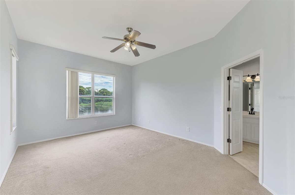 6339 STURBRIDGE COURT — photo 41 of 71
