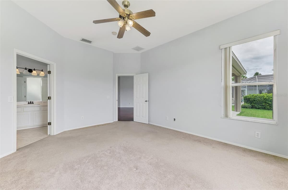 6339 STURBRIDGE COURT — photo 44 of 71
