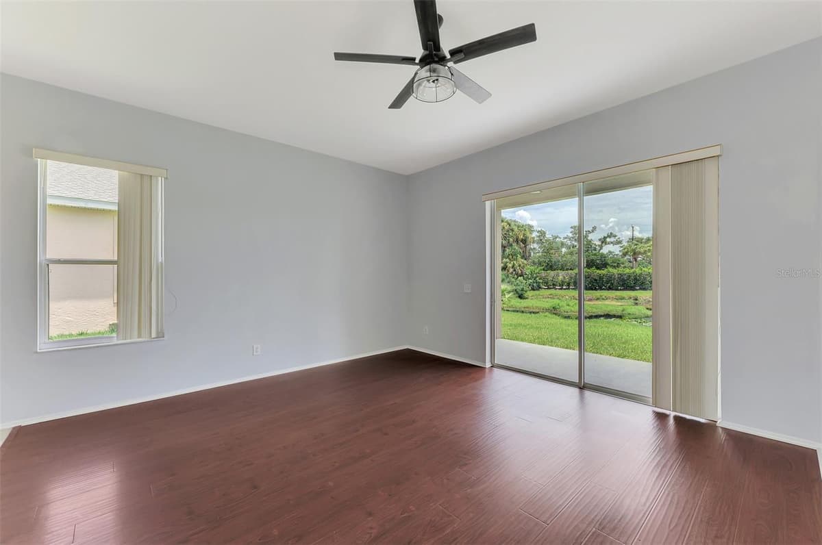 6339 STURBRIDGE COURT — photo 22 of 71