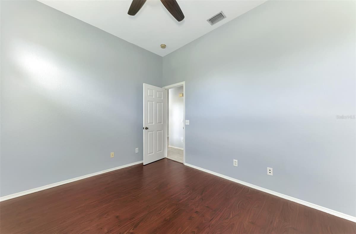 6339 STURBRIDGE COURT — photo 54 of 71