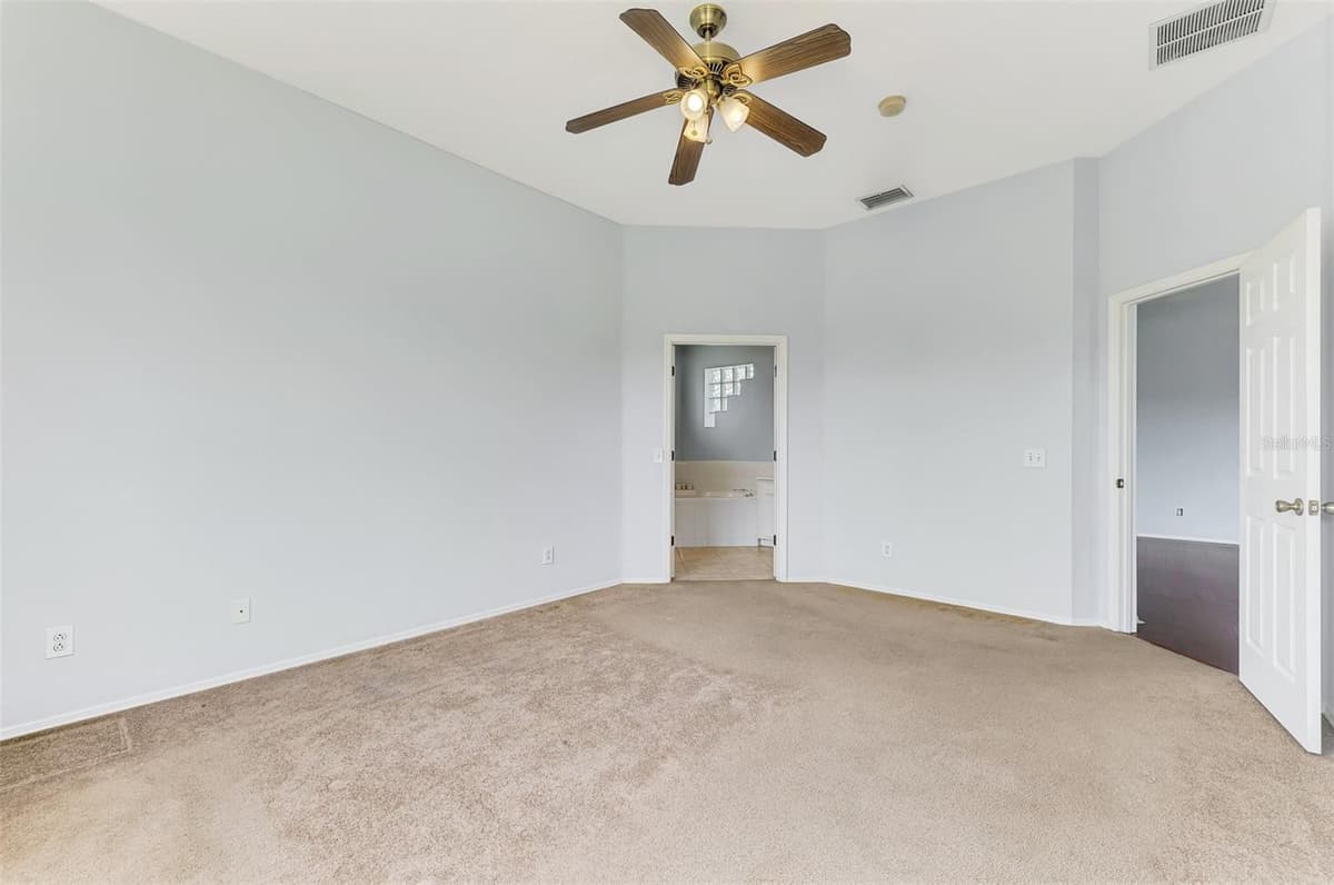 6339 STURBRIDGE COURT — photo 43 of 71