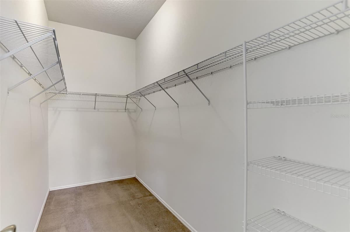 6339 STURBRIDGE COURT — photo 48 of 71